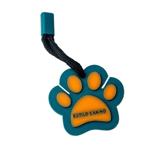 agarrador bolsa 1 de tamaño pequeño