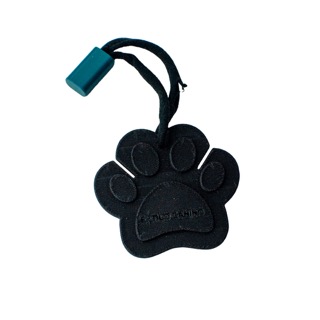 agarrador bolsa 2 de tamaño pequeño