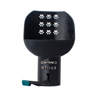 pala 1 de tamaño pequeño