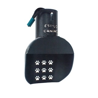 pala 2 de tamaño pequeño