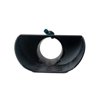 pala 3 de tamaño pequeño